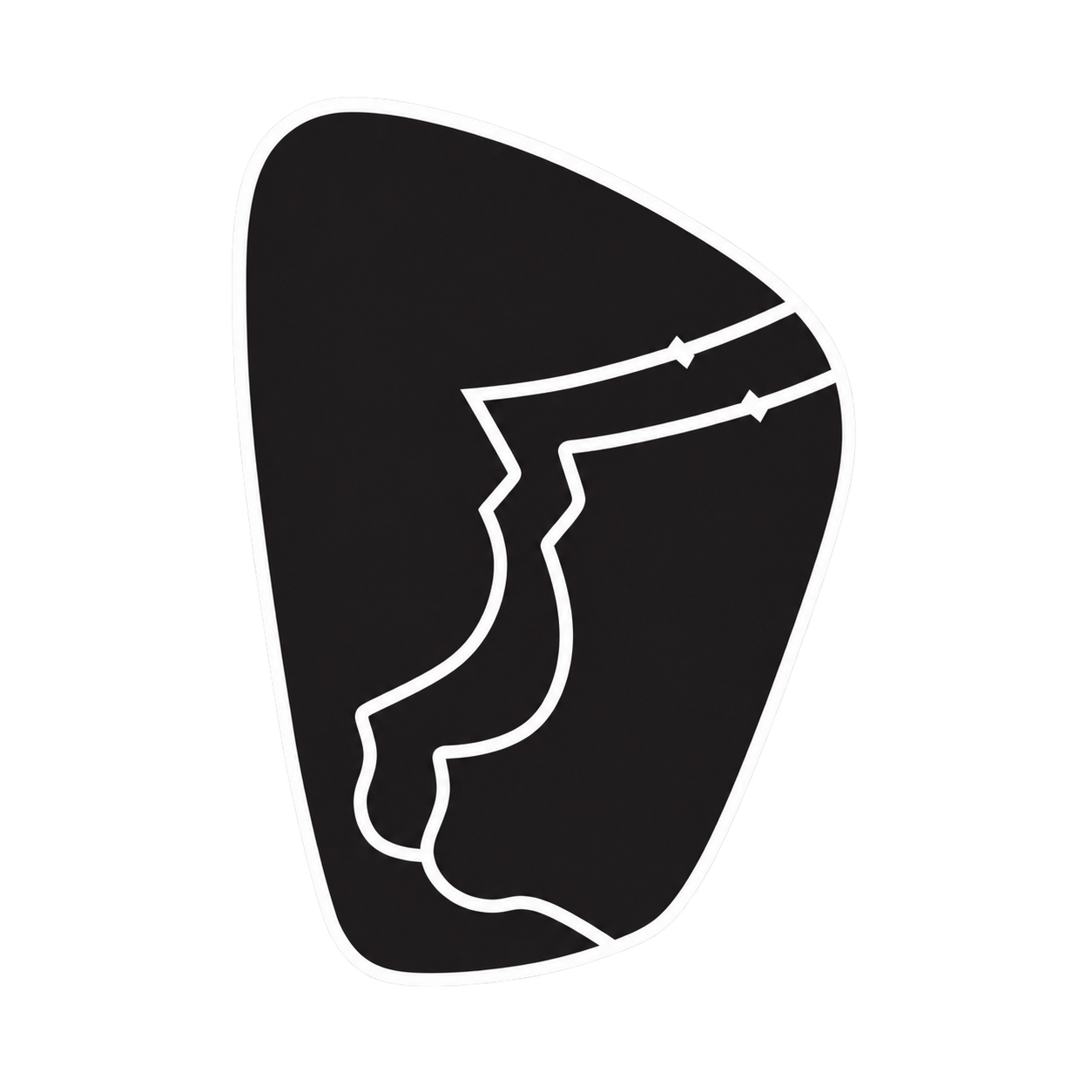 ETAM logo